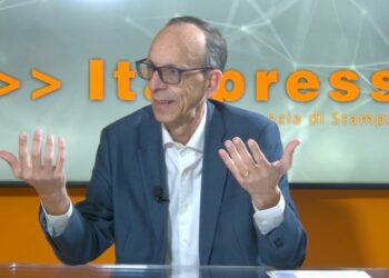 Chiriatti (Lenovo) “Nei prossimi 3 anni raddoppieremo la ricerca”