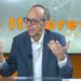 Chiriatti (Lenovo) “Nei prossimi 3 anni raddoppieremo la ricerca”
