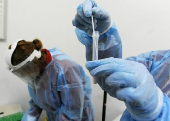 Covid Italia, 72.568 nuovi casi e 137 decessi