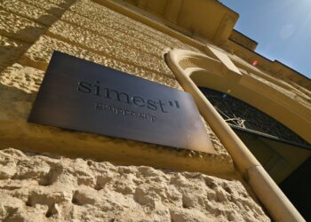 Simest, nel 2021 record storico per le risorse mobilitate e gestite