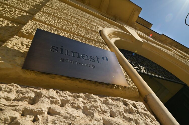 Simest, nel 2021 record storico per le risorse mobilitate e gestite