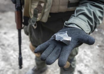 Prosegue offensiva russa in Ucraina, bombe a Leopoli