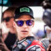 Pole Quartararo in Indonesia, Bastianini quinto