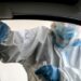 Covid Italia, 60.415 nuovi casi e 93 decessi