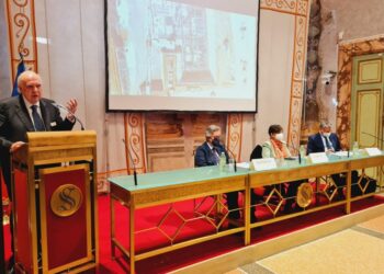 Campus Bio-Medico di Roma, nasce Parco sperimentale multifunzionale