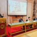Campus Bio-Medico di Roma, nasce Parco sperimentale multifunzionale