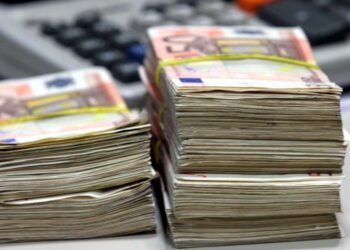 Fisco, nel 2021 in calo le lite pendenti