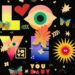 Jovanotti, esce il singolo “I Love You Baby”