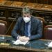 Franceschini “2 milioni per sostenere gli artisti ucraini in Italia”
