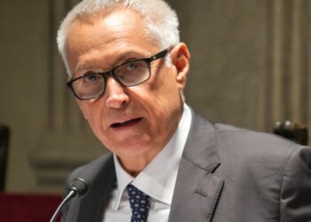 Oricon, il rincaro di materie prime ed energia mette a rischio le mense