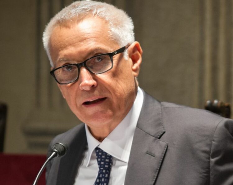 Oricon, il rincaro di materie prime ed energia mette a rischio le mense