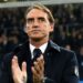 Mancini “E’ il gruppo dell’Europeo, sanno cosa fare”