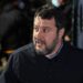 Ucraina, Salvini “Serve una risposta ragionata, non armata”