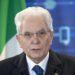 Mattarella “L’attacco all’Ucraina colpisce le fondamenta della democrazia”