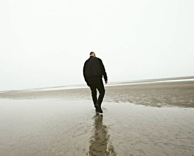 Fabri Fibra, “Caos” è l’album più venduto