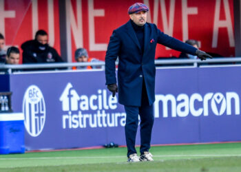 Torna l’incubo leucemia per Mihajlovic “Le darò un’altra lezione”