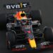 Verstappen vince in Arabia Saudita, 2° Leclerc e 3° Sainz