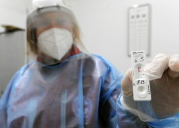 Covid, nuovi casi in decisa crescita e 177 decessi