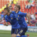 Italia U.21-Bosnia 1-0, a Trieste decide la rete di Rovella
