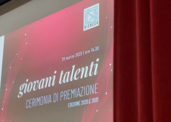 L’Università Milano-Bicocca premia 52 giovani talenti della ricerca