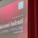 L’Università Milano-Bicocca premia 52 giovani talenti della ricerca