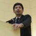 Covid, Speranza “Ruolo Cts ha segnato rapporto tra politica e scienza”