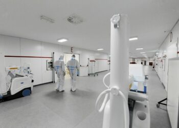 Covid Italia, 73.195 nuovi casi e 159 decessi in 24 ore