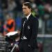 Mancini “Rialzare la testa e lavorare per il futuro”