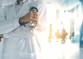 8 marzo Ragusa, tantissimi eventi per la salute della donna: ecco quali e dove