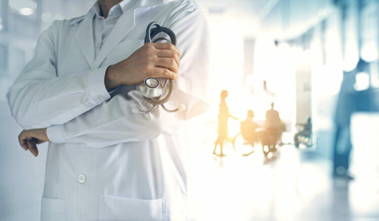 8 marzo Ragusa, tantissimi eventi per la salute della donna: ecco quali e dove