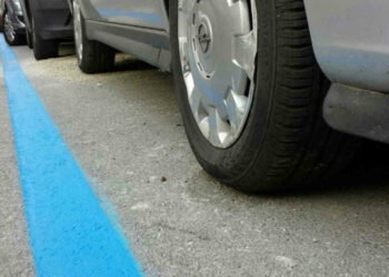 A Ragusa un nuovo servizio di gestione strisce blu