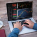 A Ragusa il primo corso di Cripto Trading: come partecipare