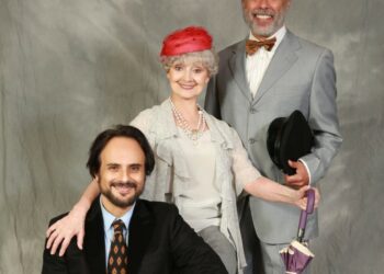 A spasso con Daisy a Ragusa