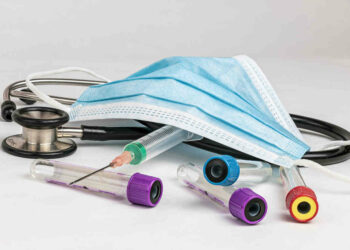 ASP Ragusa presenta il progetto “Segui il vaccino”: test sierologico gratuito