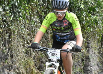 Abiomed Bike & Co Ragusa: altri successi a Giarre