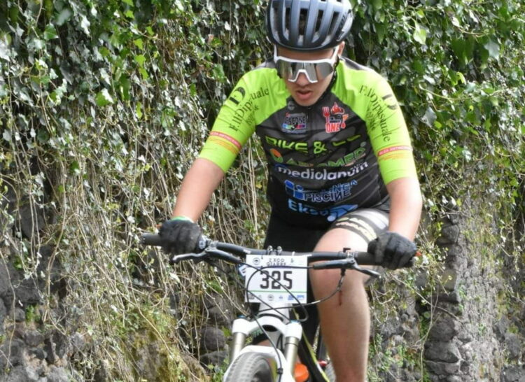 Abiomed Bike & Co Ragusa: altri successi a Giarre