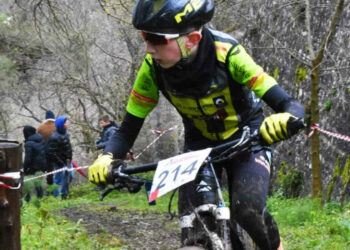 Abiomed Bike & Co Ragusa colleziona ancora successi