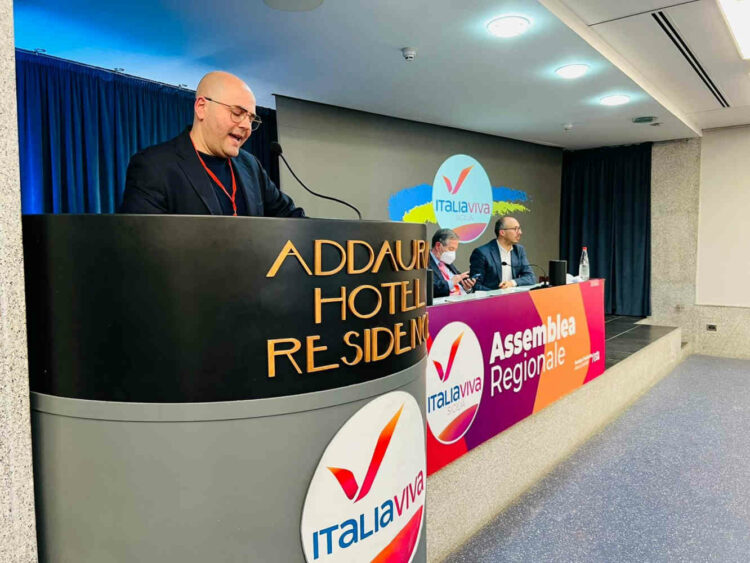 Accoglienza profughi ucraini a Comiso e iniziative contro il caro carburante