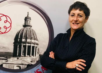 Agenzia delle Entrate, difficoltà di accesso uffici Ragusa