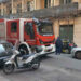 Armadio le cade addosso, anziana morta a Palermo