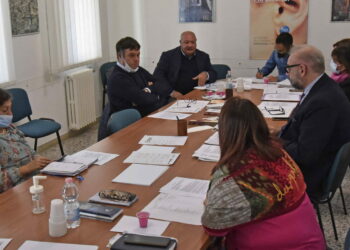 Assegno unico familiare, Ebt Ragusa spiega cosa cambia per imprese