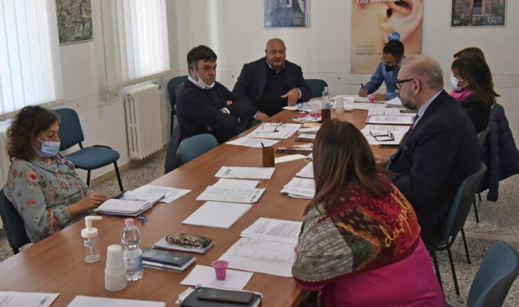 Assegno unico familiare, Ebt Ragusa spiega cosa cambia per imprese