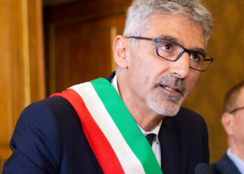 Autostrada Ragusa-Catania: parla il sindaco Cassì