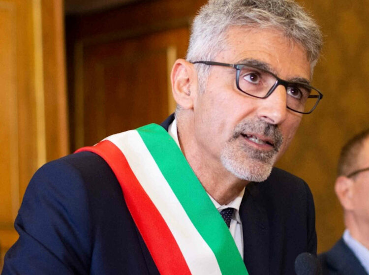 Autostrada Ragusa-Catania: parla il sindaco Cassì