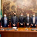 Autotrasporto, Minardo ha incontrato viceministro infrastrutture