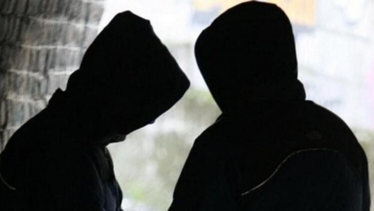 Baby gang a Modica, episodi di violenza in via Silla