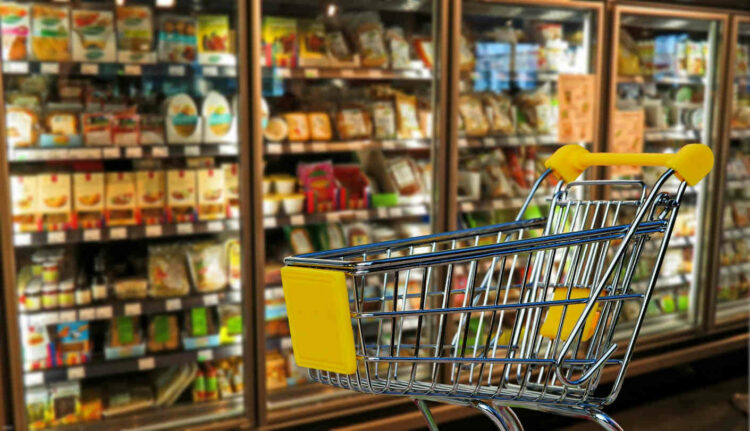 Buoni spesa e buoni energia: l’elenco dei beneficiari e dei supermercati aderenti