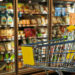 Buoni spesa e buoni energia: l’elenco dei beneficiari e dei supermercati aderenti