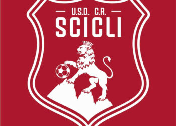 C.R. Scicli: è imbarazzante assistere all’inettitudine di una amministrazione incapace a governare