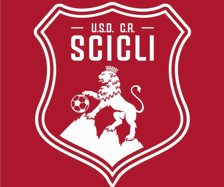 C.R. Scicli: è imbarazzante assistere all’inettitudine di una amministrazione incapace a governare